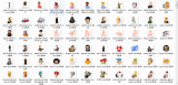 People Icons.png